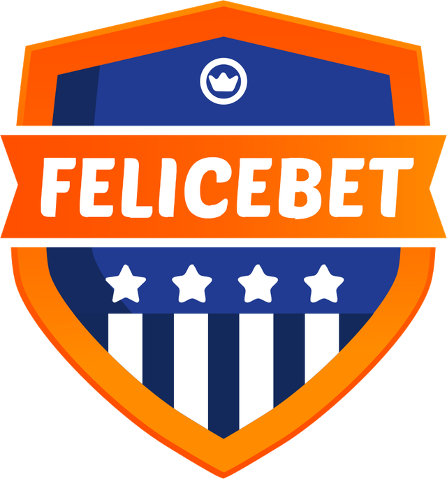 FeliceBet logo